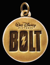 Download 'Bolt (240x320)' to your phone